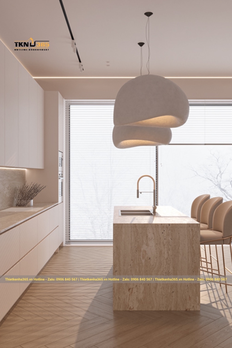 thiet-ke-noi-that-279