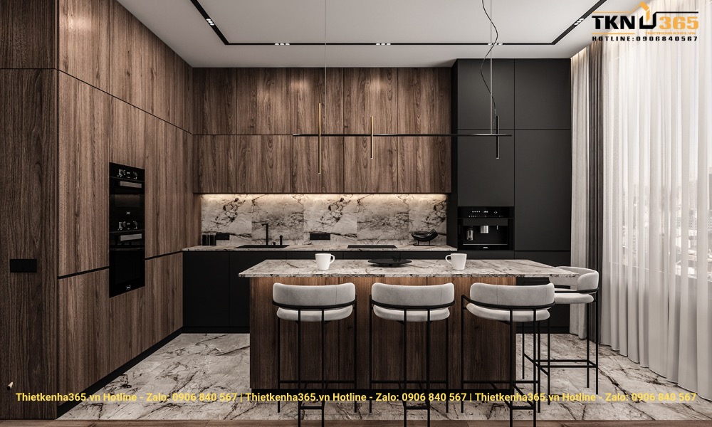 thiet-ke-noi-that-28