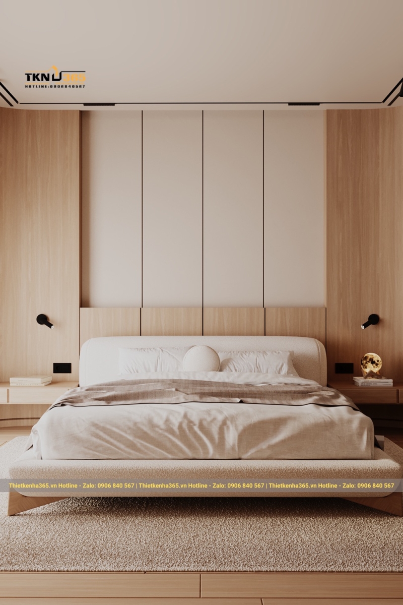 thiet-ke-noi-that-280