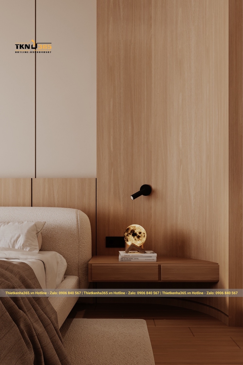 thiet-ke-noi-that-281