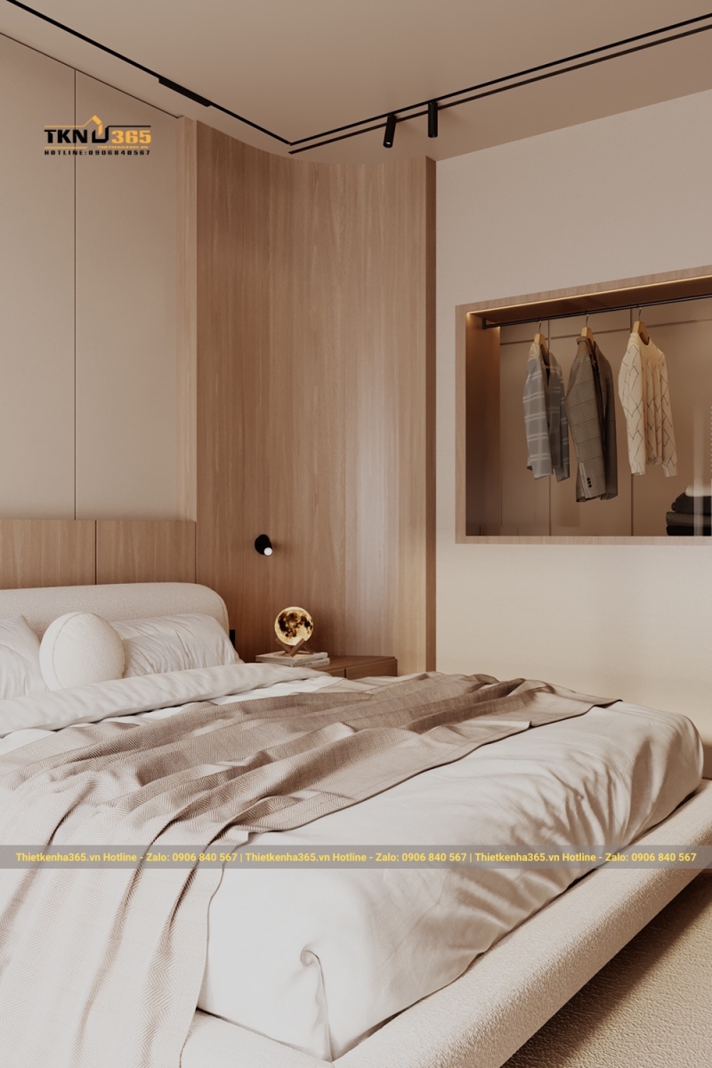 thiet-ke-noi-that-282