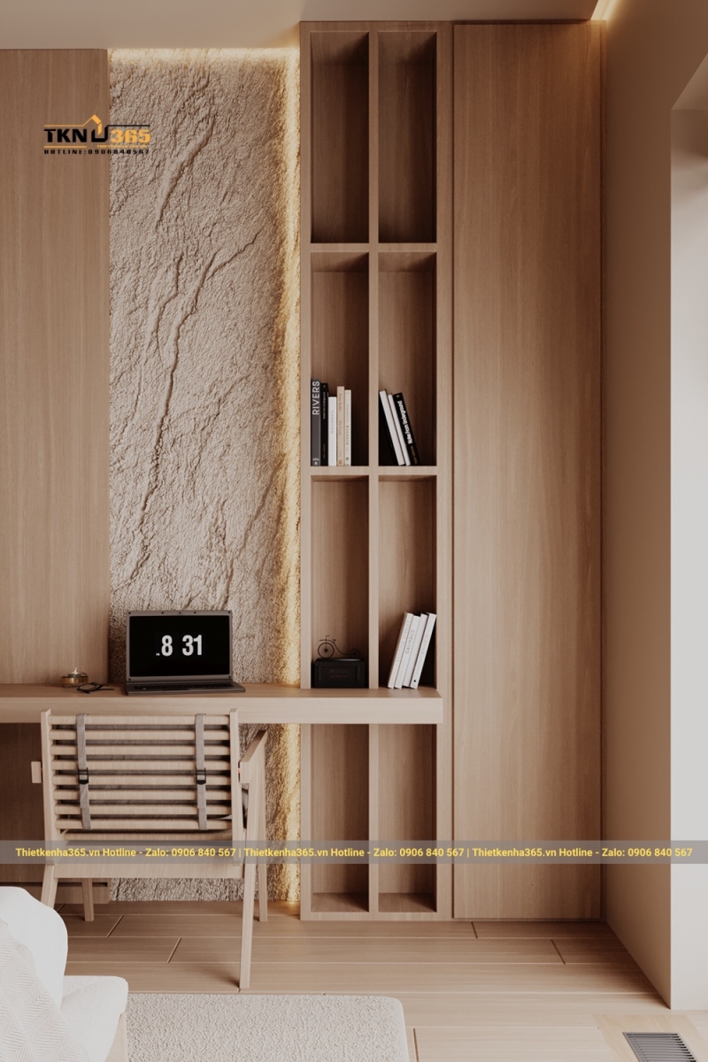 thiet-ke-noi-that-283