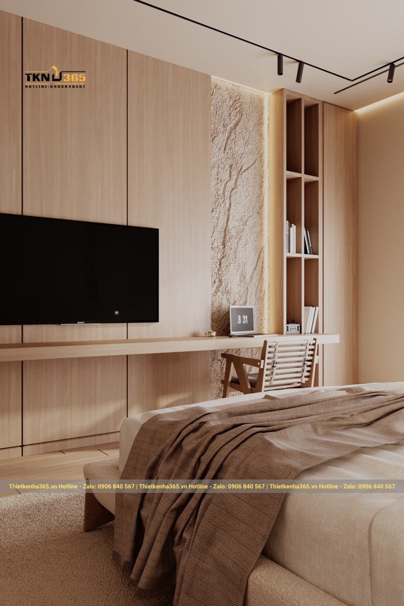 thiet-ke-noi-that-284