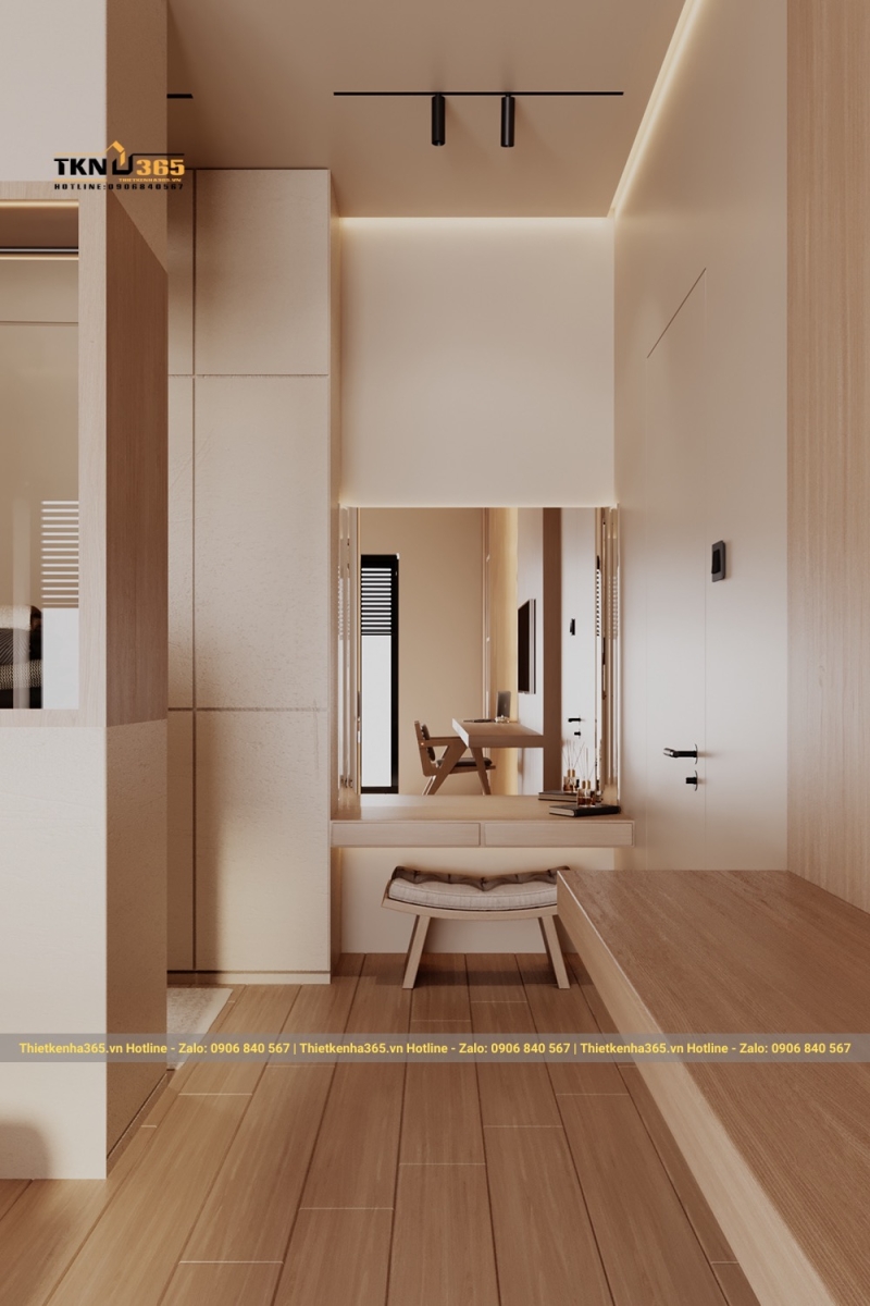 thiet-ke-noi-that-285