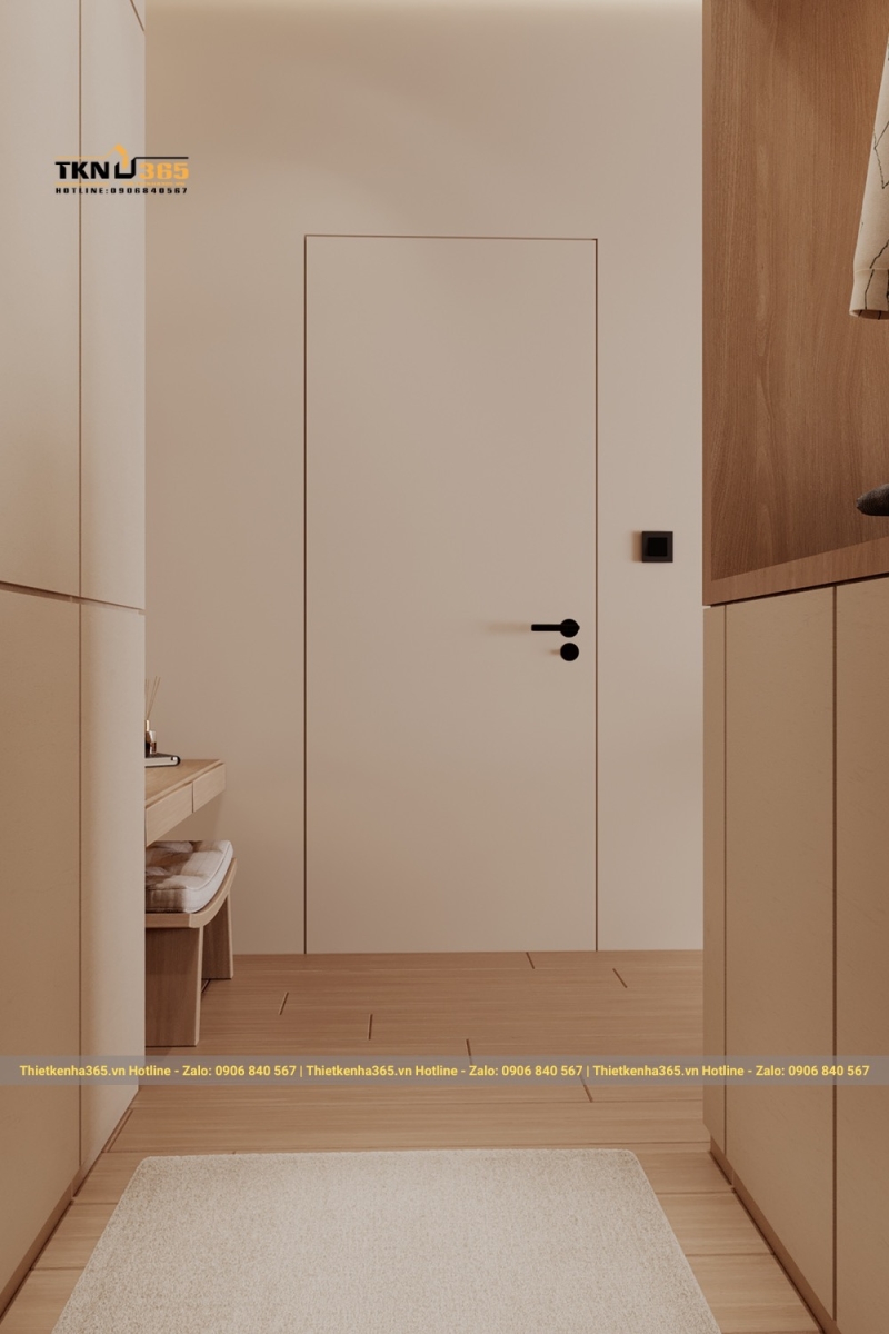 thiet-ke-noi-that-286