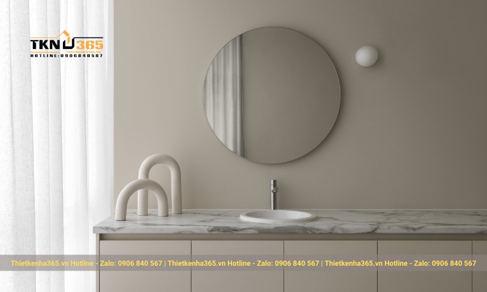 thiet-ke-noi-that-287