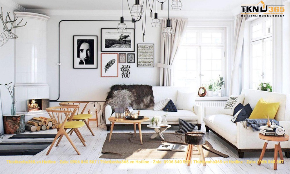 thiet-ke-noi-that-288