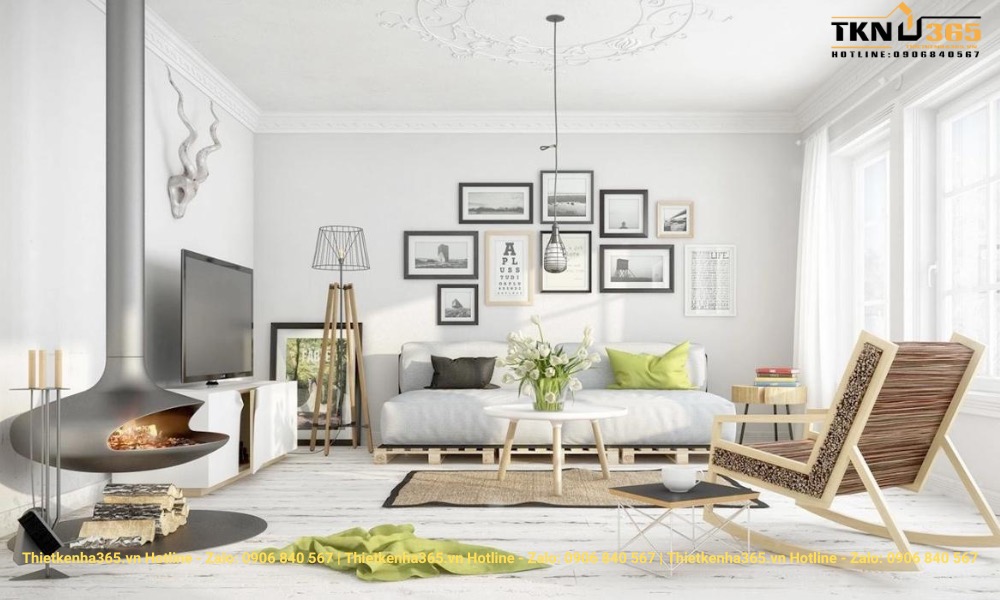 thiet-ke-noi-that-289