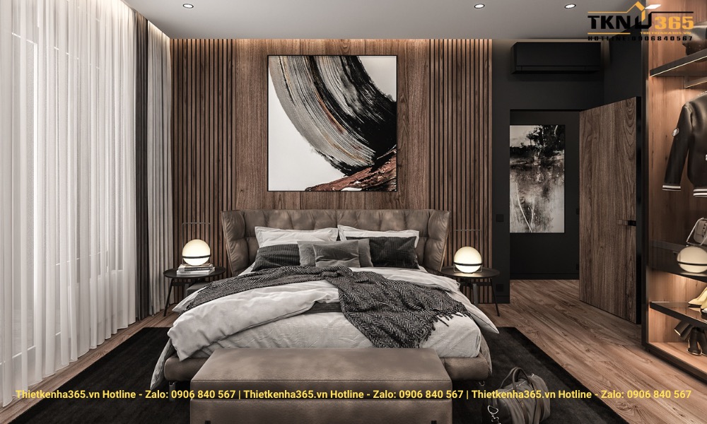 thiet-ke-noi-that-29