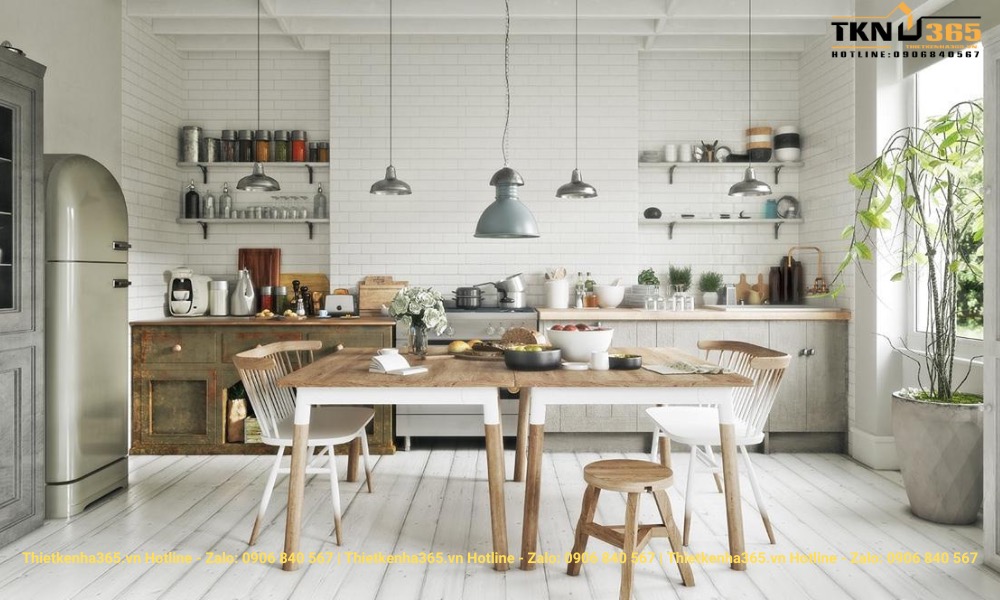 thiet-ke-noi-that-290