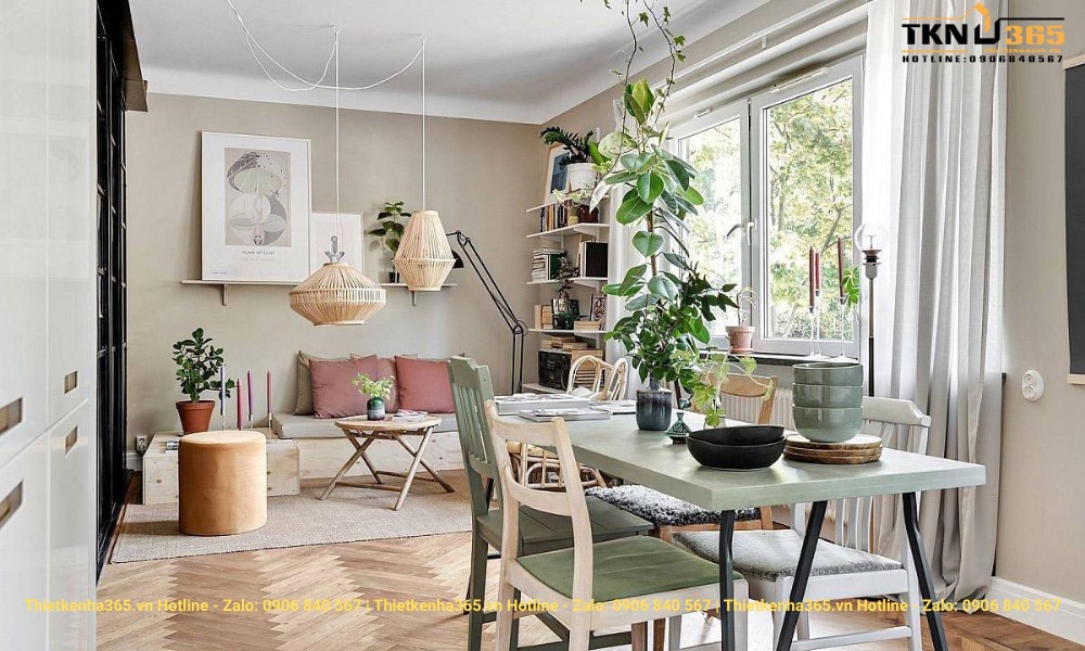 thiet-ke-noi-that-291