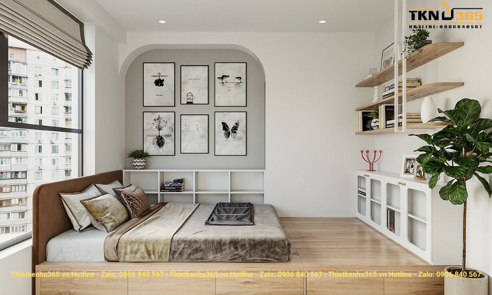 thiet-ke-noi-that-292