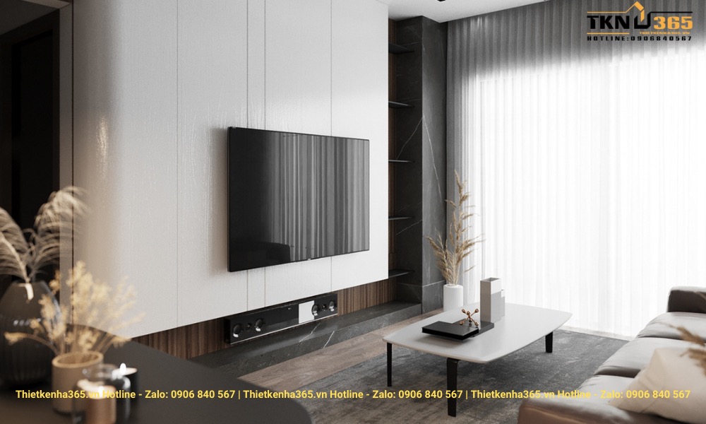 thiet-ke-noi-that-294