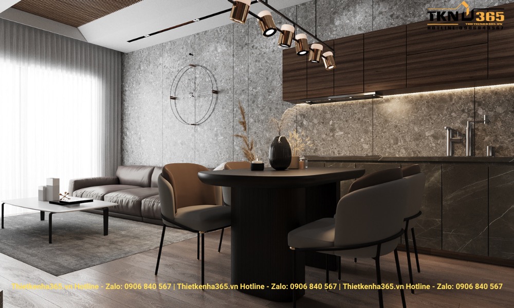 thiet-ke-noi-that-295