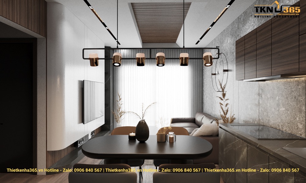 thiet-ke-noi-that-296