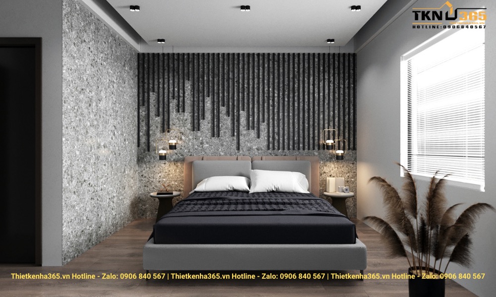 thiet-ke-noi-that-297