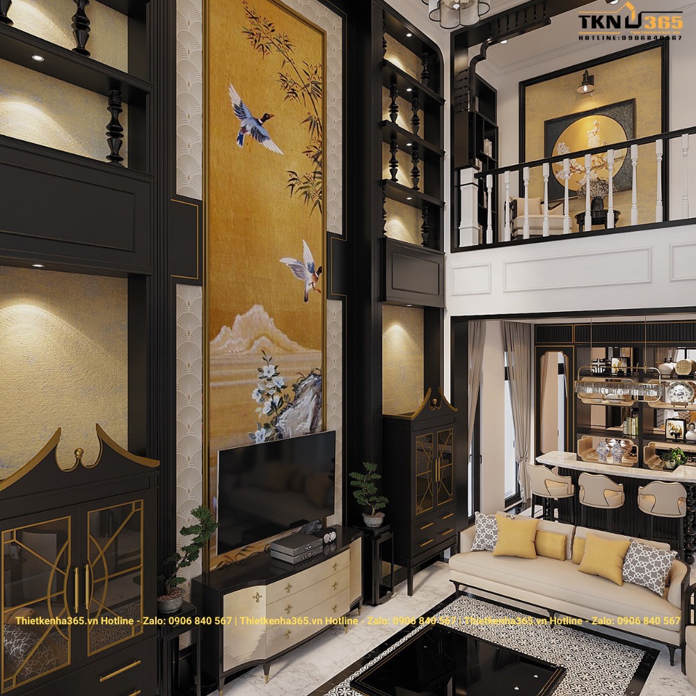 thiet-ke-noi-that-299