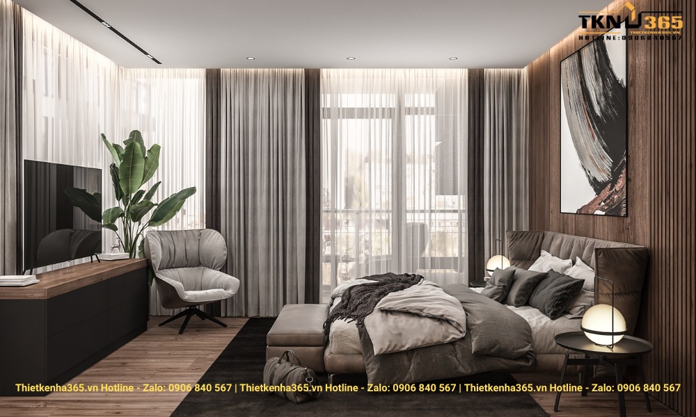 thiet-ke-noi-that-30