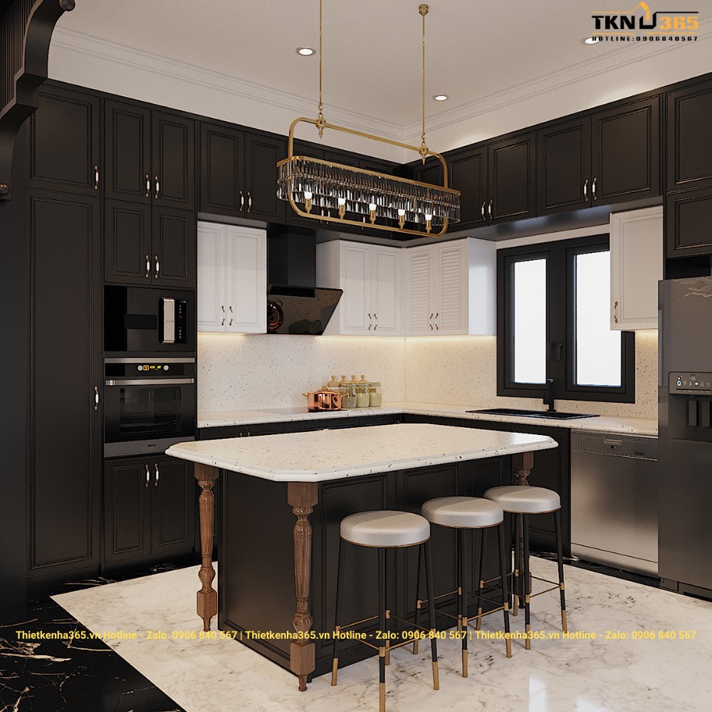 thiet-ke-noi-that-300