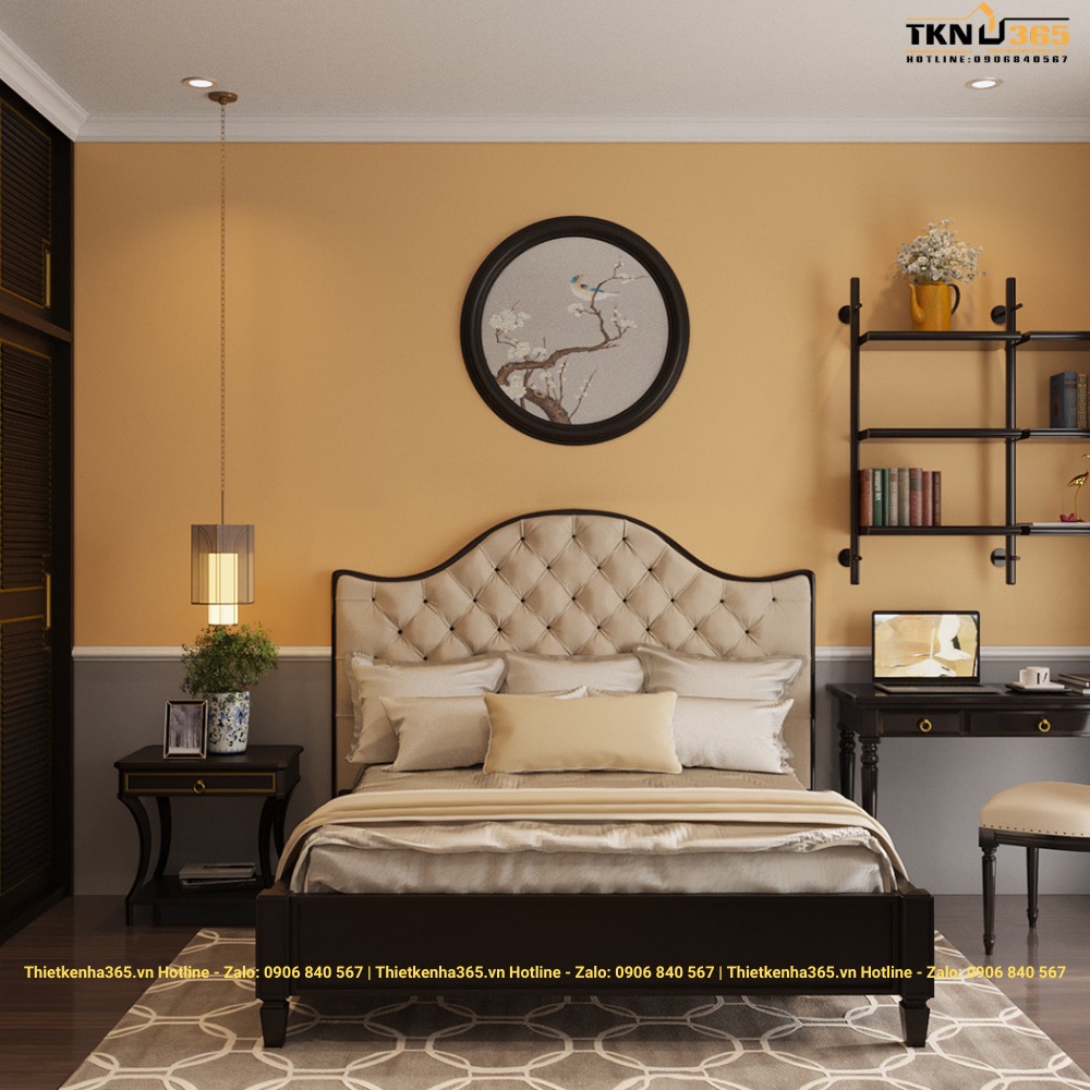 thiet-ke-noi-that-301