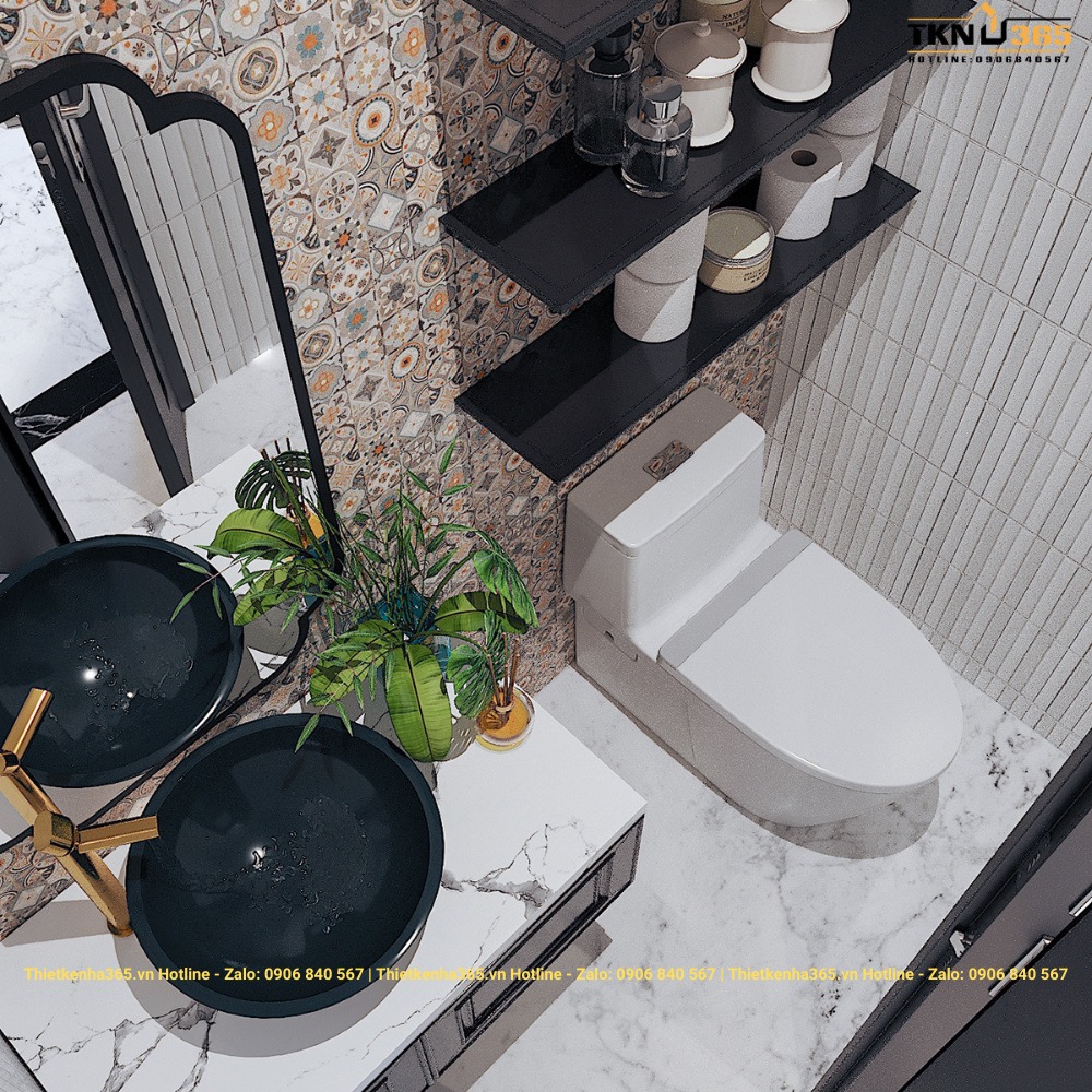 thiet-ke-noi-that-302