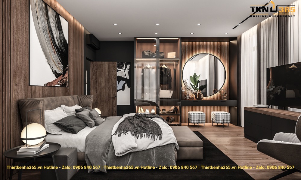 thiet-ke-noi-that-31