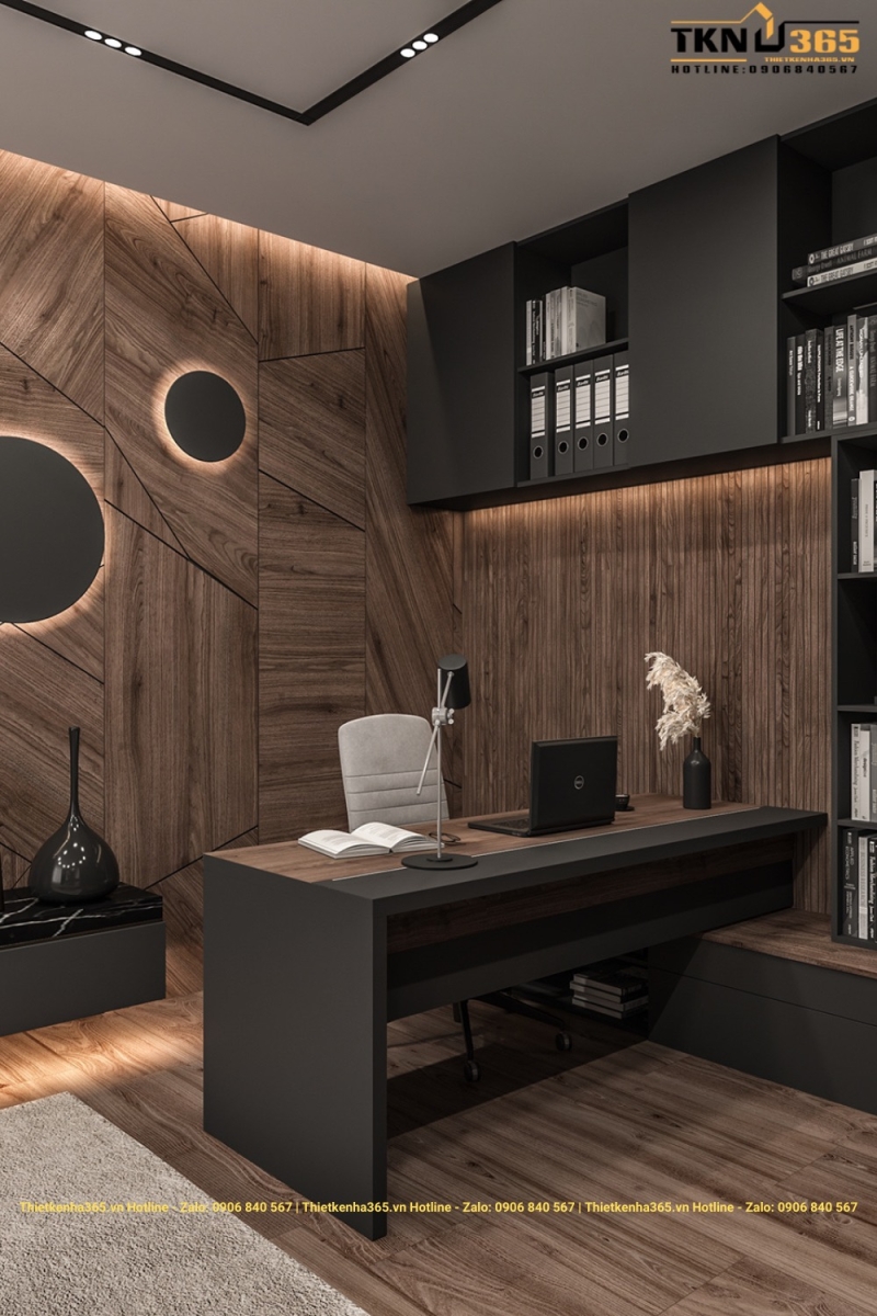 thiet-ke-noi-that-32