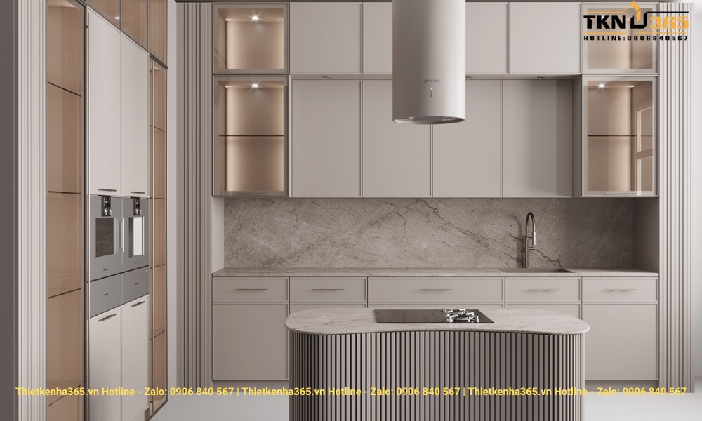 thiet-ke-noi-that-321