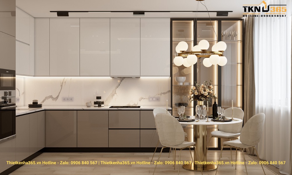 thiet-ke-noi-that-322