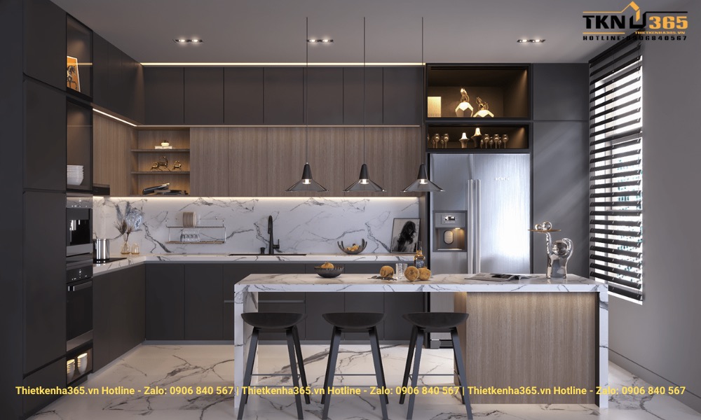 thiet-ke-noi-that-323