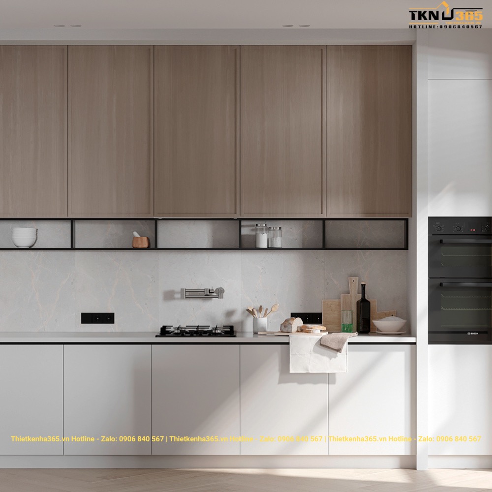 thiet-ke-noi-that-324