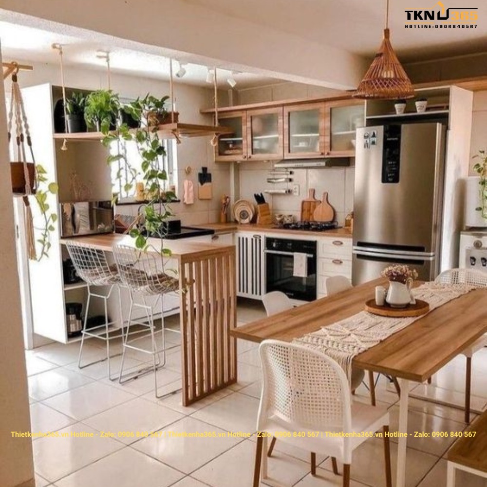 thiet-ke-noi-that-325