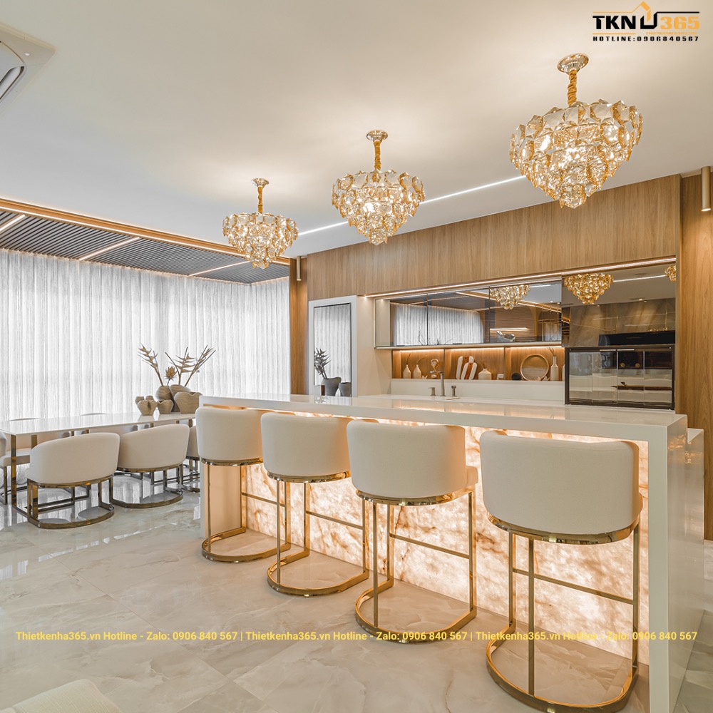 thiet-ke-noi-that-326