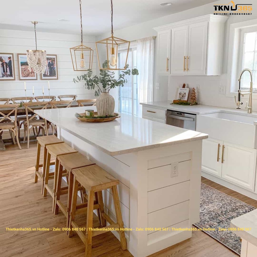 thiet-ke-noi-that-327