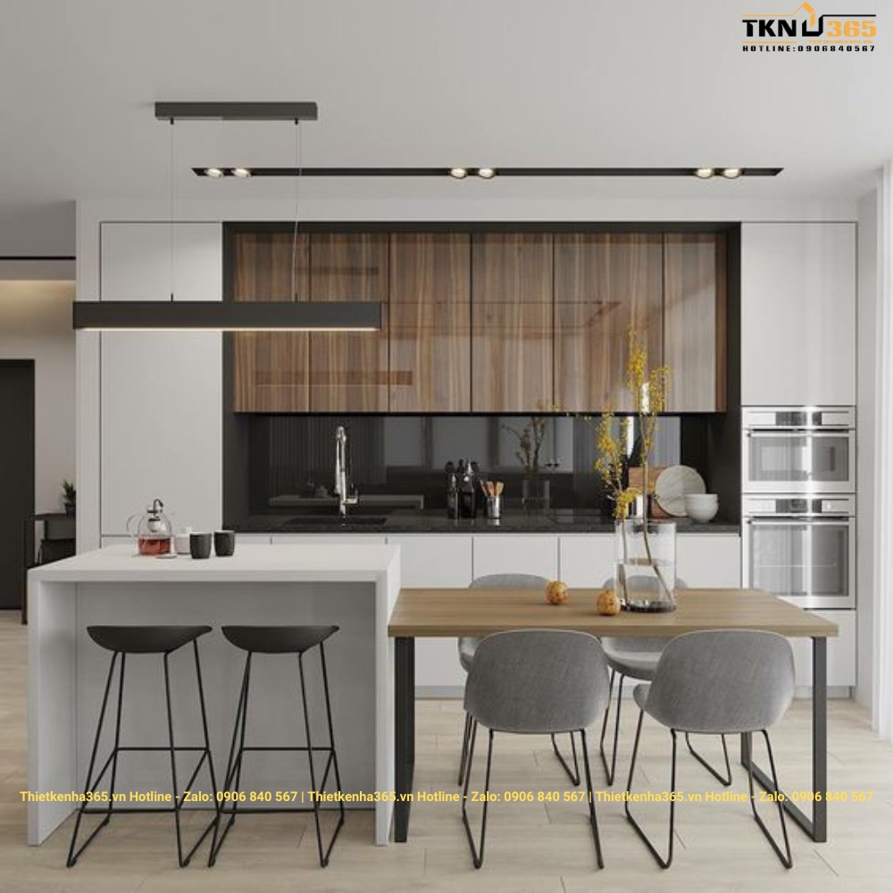 thiet-ke-noi-that-328