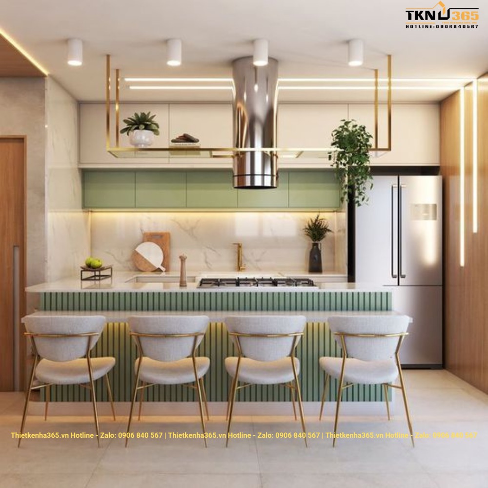 thiet-ke-noi-that-329