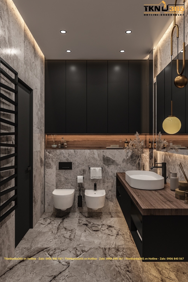 thiet-ke-noi-that-33