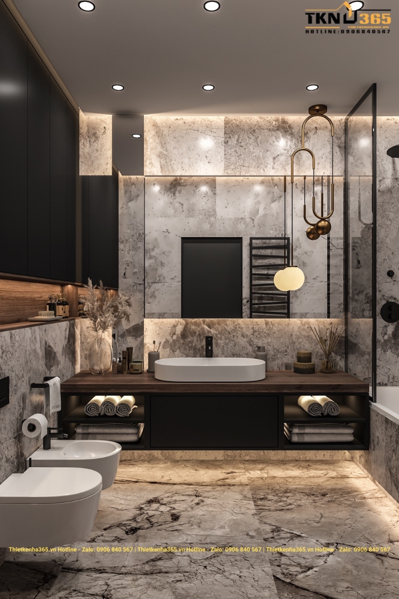 thiet-ke-noi-that-34