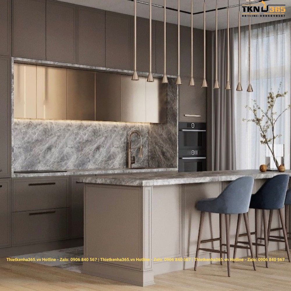 thiet-ke-noi-that-340