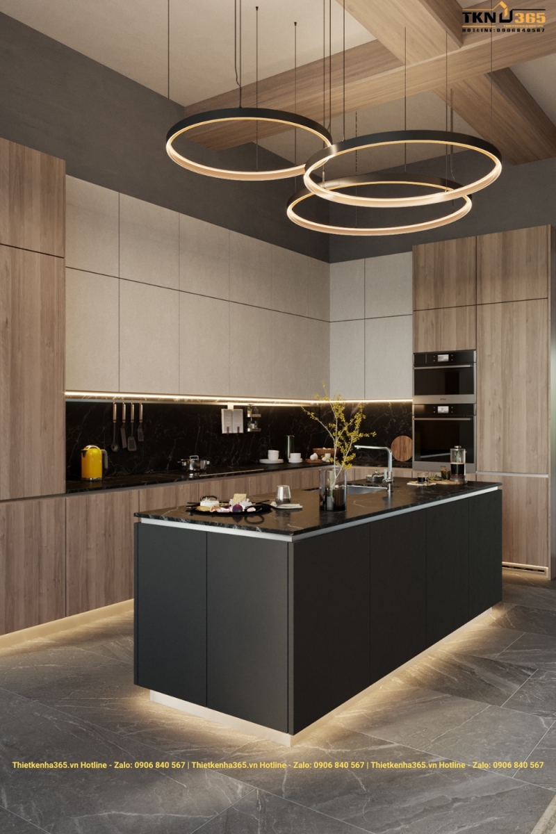 thiet-ke-noi-that-341