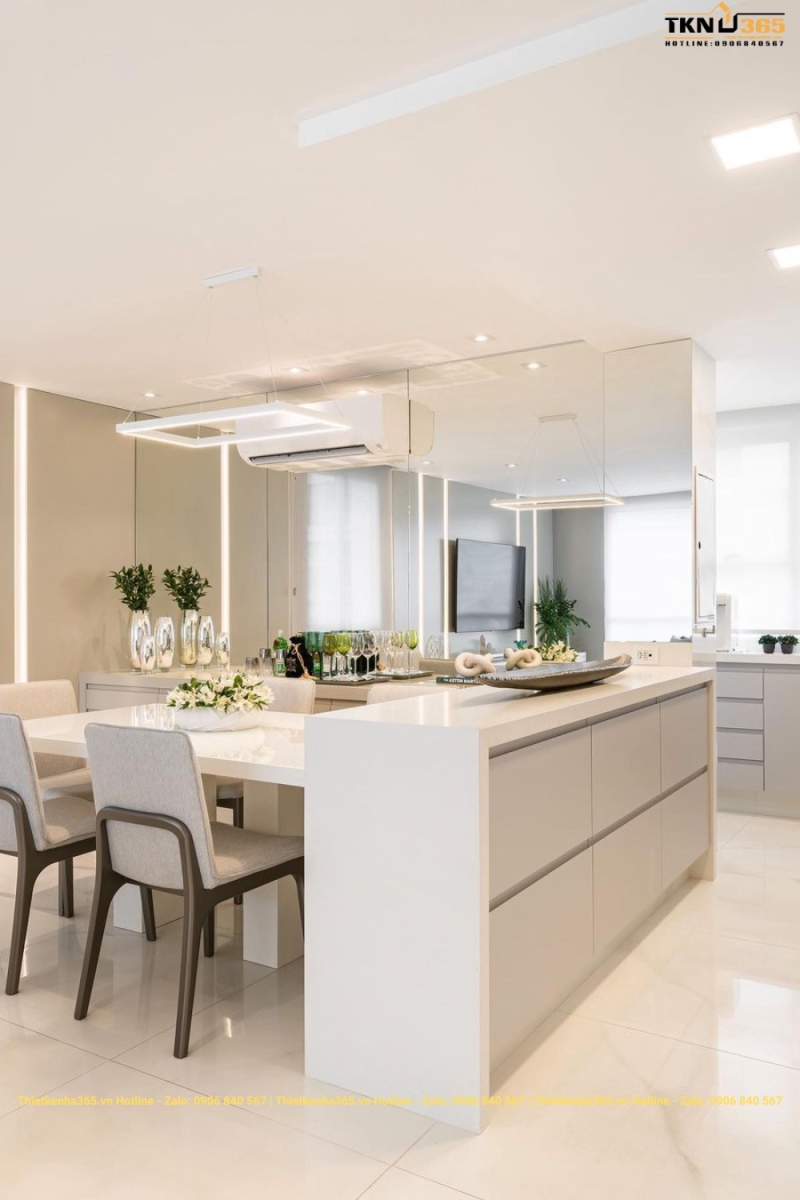 thiet-ke-noi-that-342