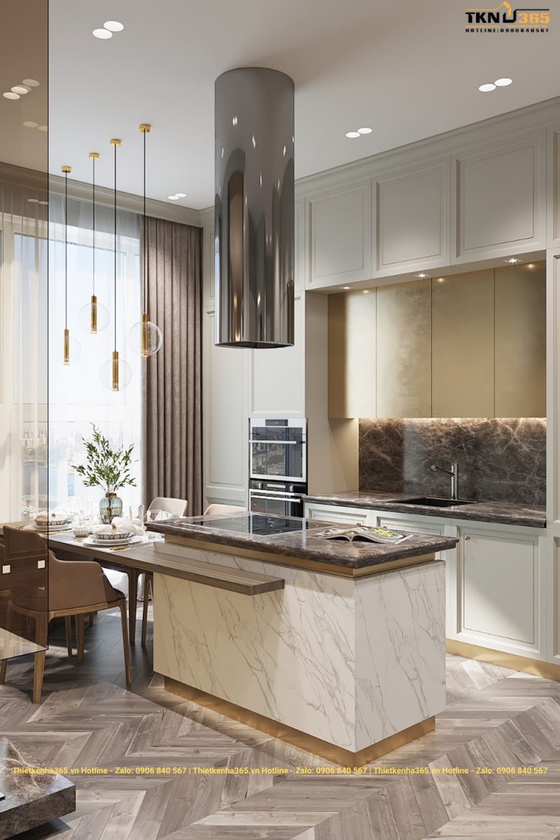 thiet-ke-noi-that-344