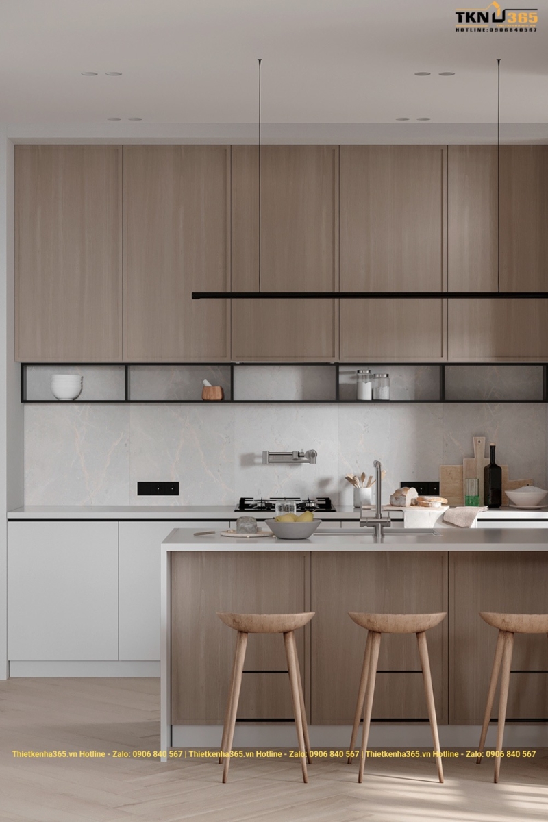 thiet-ke-noi-that-345