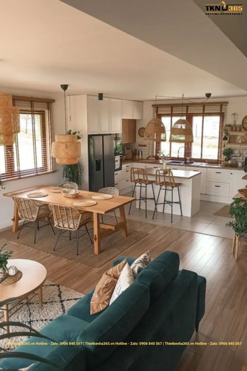 thiet-ke-noi-that-346