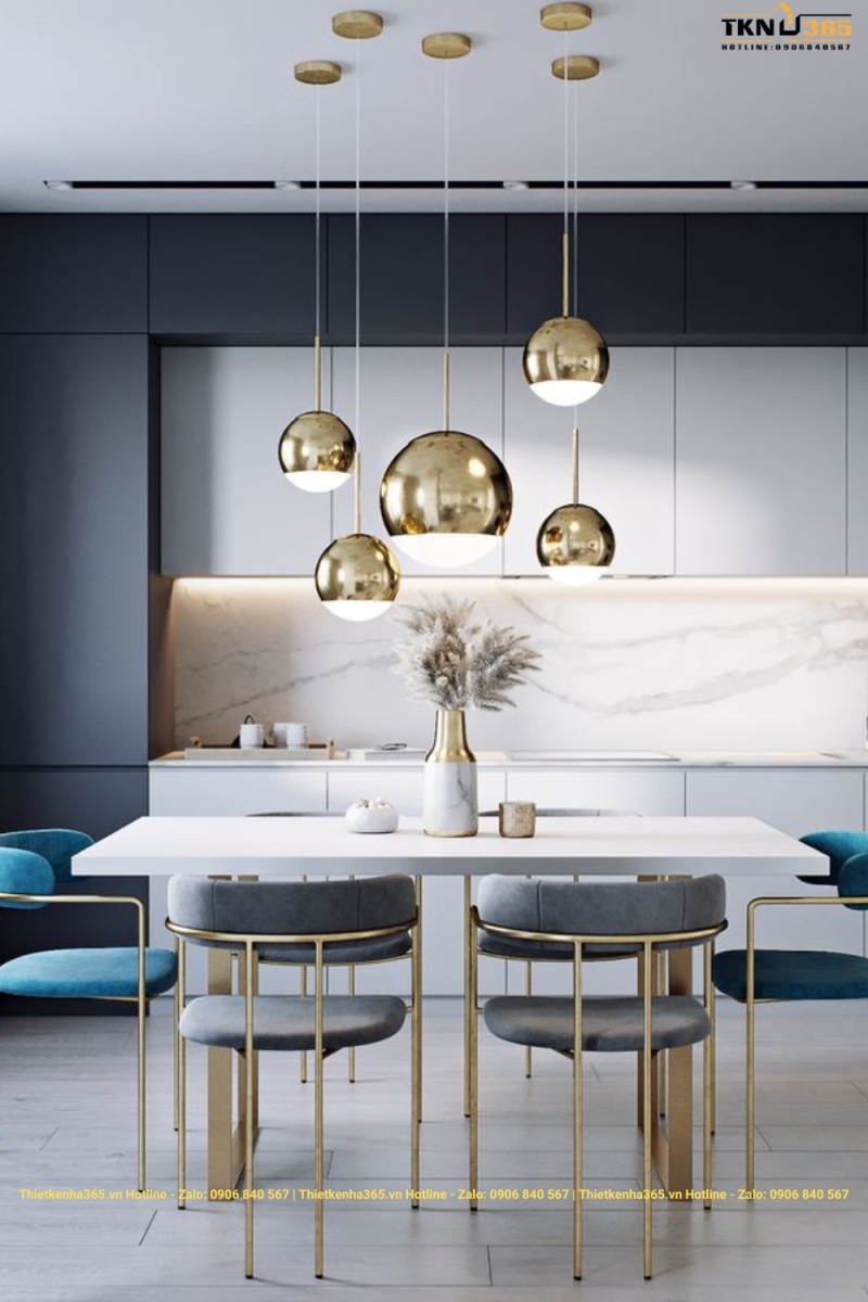 thiet-ke-noi-that-347