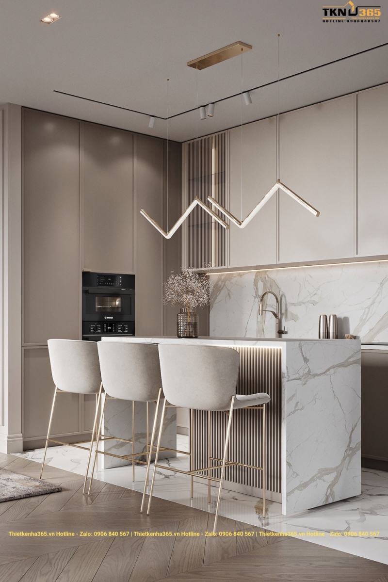 thiet-ke-noi-that-349