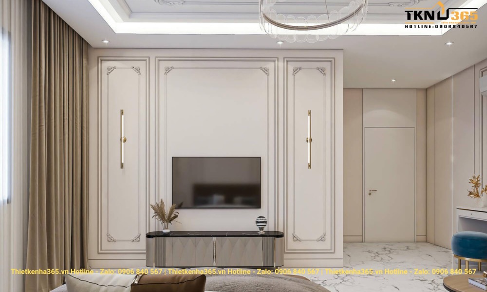 thiet-ke-noi-that-35