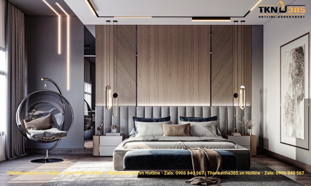 thiet-ke-noi-that-350