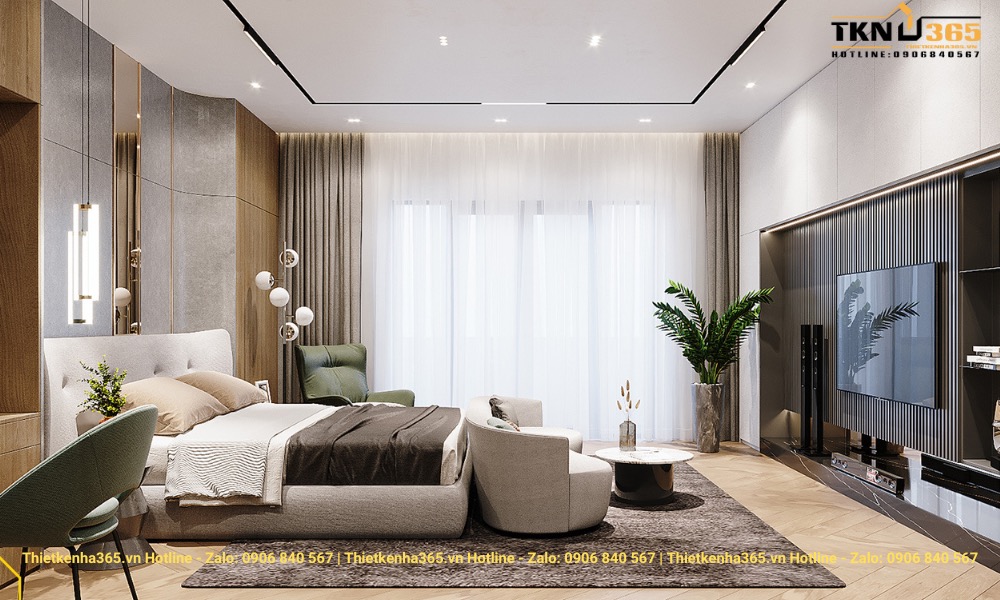 thiet-ke-noi-that-351