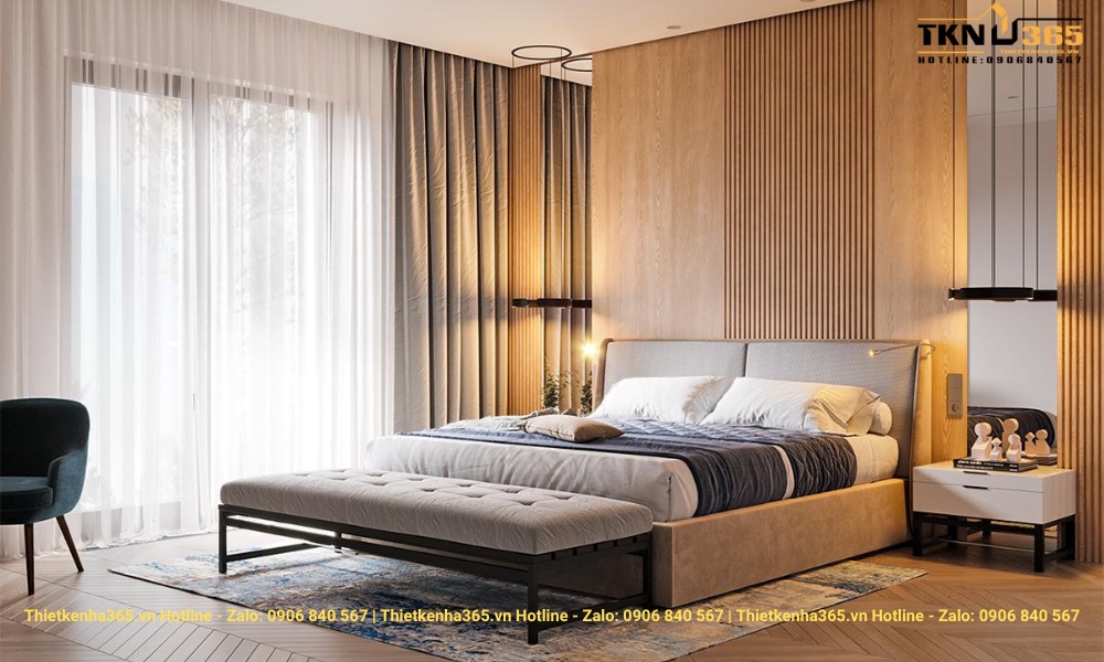 thiet-ke-noi-that-353